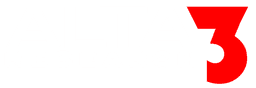 Alta3 Research Logo